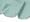 Celadon Green