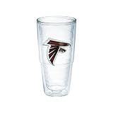 NFL Atlanta Falcons Big-T