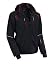 maier sports Herren Jacke mTEX elastisch Lasse