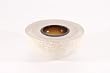 Scavo Bubble Bowl