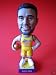 Rick Fox Bobblehead ~ 2004 Laker Bobbleheads