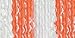 Baby Coordinates Sweet Stripes Yarn-Melon Stripes