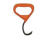 Fiskars 126020 Hebelhaken