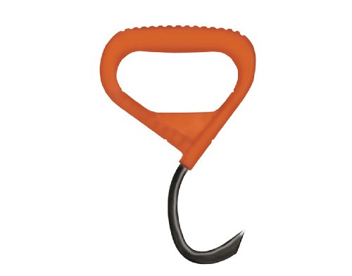 Fiskars 126020 Hebelhaken Preisvergleich