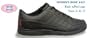 BSI Basic Womens Bowling Shoes Black size 7.5