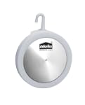 Zielonka 40007 Geruchskiller Sp�lmasc...
