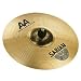 Sabian AA Metal X Splash Cymbal, 10 Inches