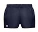 Under Armour Zone Tradition Short,navy