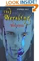The Wereling 1: Wounded