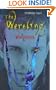 Wounded (Wereling) (Bk.1)
