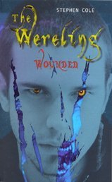 The Wereling 1: Wounded