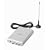 Shinco DVB-100T Digital Freeview TV tuner Silver
