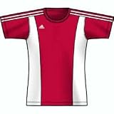 ADIDAS Ladies Team Wear T-Shirt (746981), Large