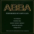 Music of Abba by Music of Abba