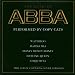 Music : Music of Abba