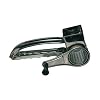 Moulinex- A45603 - Petit M�nager - Moulin R�pe en Inox