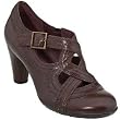 indigo Women's Sylvie