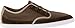 Tretorn Men's Alkarr Sneaker