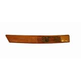 2006-2009 VOLKSWAGEN PASSAT REPLACEMENT TURN SIGNAL LIGHT RIGHT HAND TYC 12-5139-00 by TYC