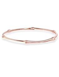 Alex Woo "Zhuli" Bangle