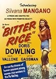 Bitter Rice (1949)