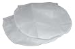 Mirro Canning Accessories Jelly Strainer Bags