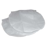 Mirro Jelly Strainer Bags by Mirro