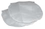 Mirro Canning Accessories Jelly Strainer Bags