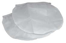 Mirro Canning Accessories Jelly Strainer Bags