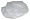 image Mirro Canning Accessories Jelly Strainer Bags