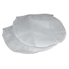 Mirro Canning Accessories Jelly Strainer Bags