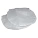 Mirro Canning Accessories Jelly Strainer Bags