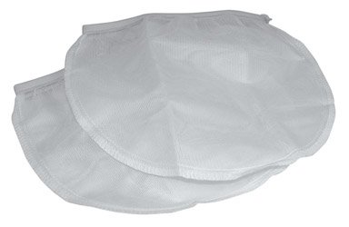 T-Fal #9665000 2PK Jelly Strainer Bag by Jelly Strainers