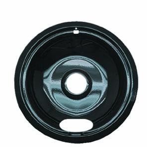 P-102 8 Inch Bowl