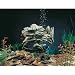 Cliffs and Caves Master Kit - Large - 6 x 7 x 3 in. - Small - 4 x 2 1/2 x 1/2
