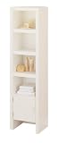 Neu Home Bauhaus High Cabinet