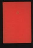Then and Now (The Works of W. Somerset Maugham)