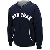 Yankees Mitchell & Ness Sewn 1940 Sweatshirt HOODY