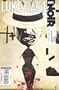 Luke Cage Noir #2