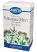 Valerian Mint Tea - 24 - Bag