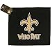 NFL New Orleans Saints 