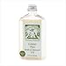 Herbal Green Tea Shower Gel - Green Tea
