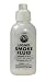 Lionel Smoke fluild 2oz bottle