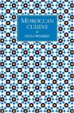 Moroccan Cuisine