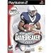 NCAA Gamebreaker 2004