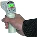 Infrarot-Thermometer McCheck 