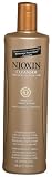 Nioxin  System 7  Cleanser, 16.9-Ounce Bottle