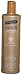 Nioxin  System 7  Cleanser, 16.9-Ounce Bottle