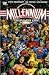 Millennium