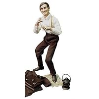 Dwight Frye as Renfield Universal Monsters 12 inch figures